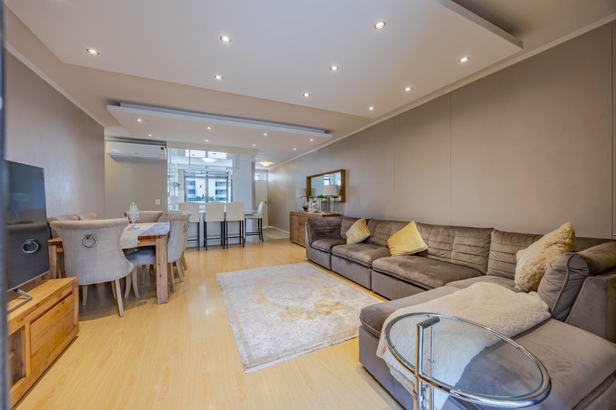 2 Bedroom Property for Sale in Century City Western Cape